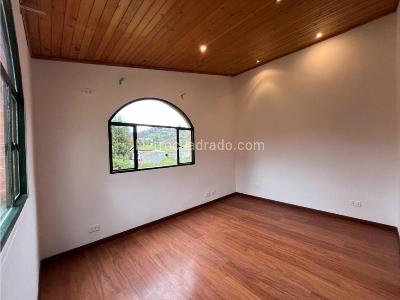 Casa en venta en La Calera, La Calera · foto 14 de 20