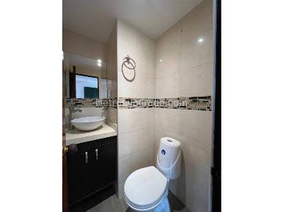 Casa en venta en La Calera, La Calera · foto 15 de 20