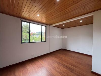 Casa en venta en La Calera, La Calera · foto 16 de 20