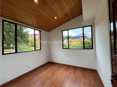 Casa en venta en La Calera, La Calera · foto 17 de 20