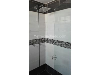 Casa en venta en La Calera, La Calera · foto 18 de 20