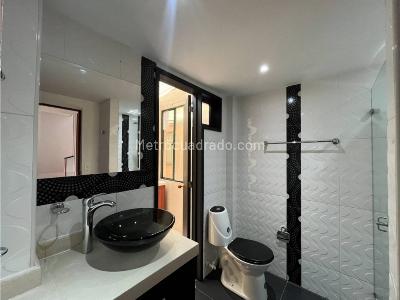 Casa en venta en La Calera, La Calera · foto 19 de 20