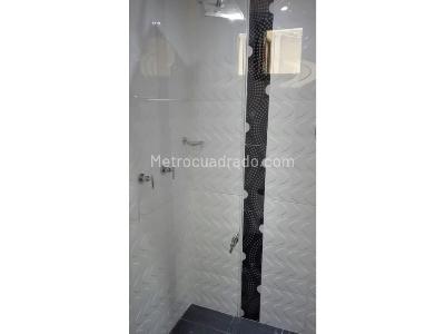 Casa en venta en La Calera, La Calera · foto 20 de 20