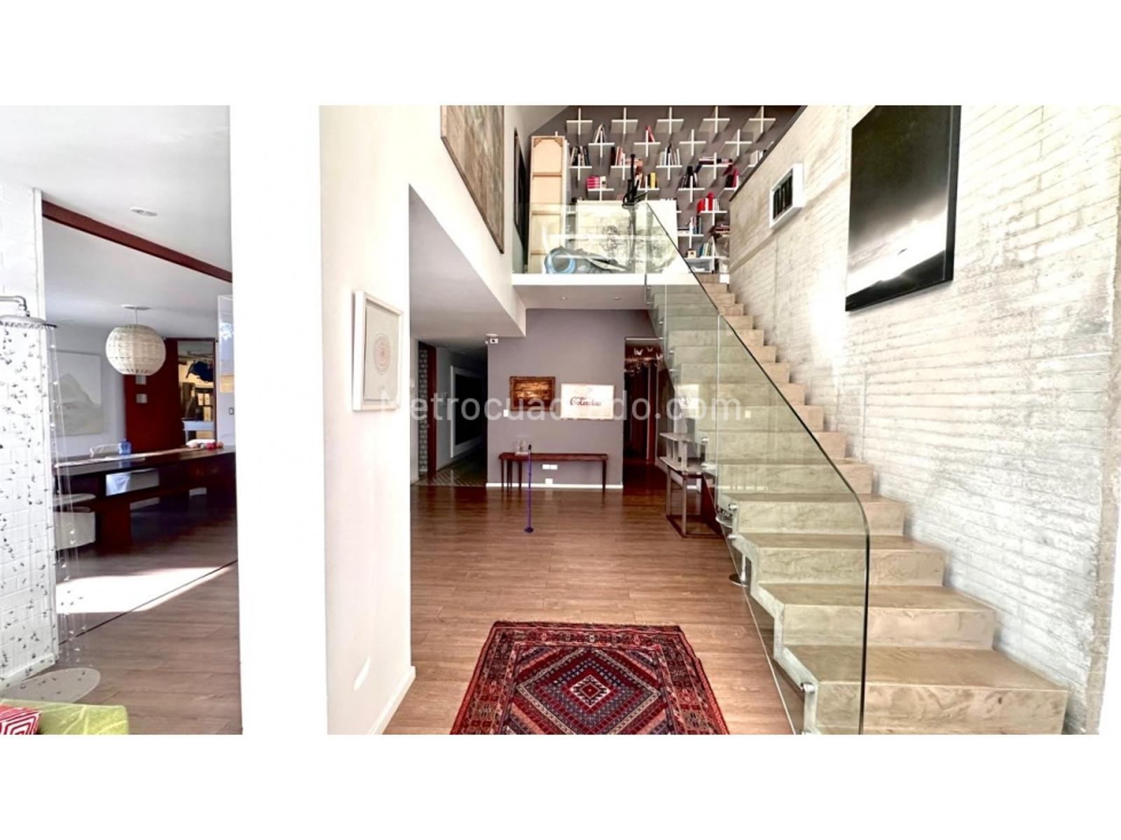 Foto del apartamento