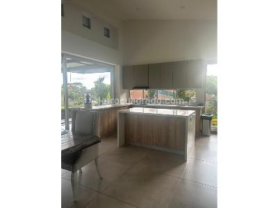 Casa de 3 alcobas en venta en Condominio El Cairo, Pereira, 330 m² · foto 10 de 20