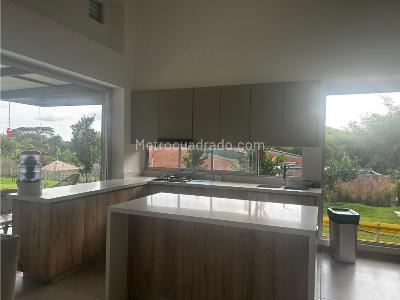 Casa de 3 alcobas en venta en Condominio El Cairo, Pereira, 330 m² · foto 11 de 20