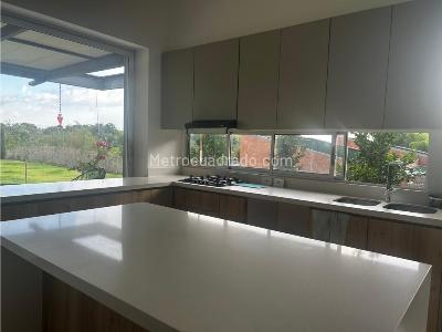 Casa de 3 alcobas en venta en Condominio El Cairo, Pereira, 330 m² · foto 12 de 20