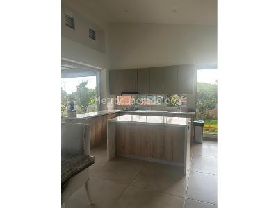 Casa de 3 alcobas en venta en Condominio El Cairo, Pereira, 330 m² · foto 13 de 20