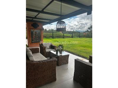Casa de 3 alcobas en venta en Condominio El Cairo, Pereira, 330 m² · foto 14 de 20