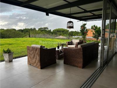 Casa de 3 alcobas en venta en Condominio El Cairo, Pereira, 330 m² · foto 15 de 20
