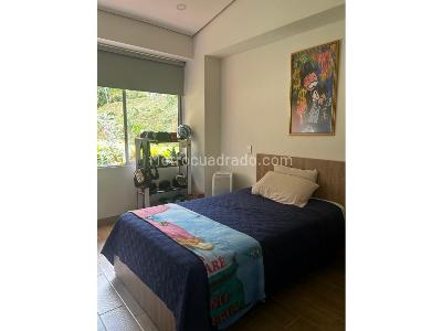 Casa de 3 alcobas en venta en Condominio El Cairo, Pereira, 330 m² · foto 18 de 20