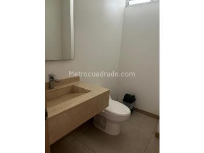 Casa de 3 alcobas en venta en Condominio El Cairo, Pereira, 330 m² · foto 19 de 20