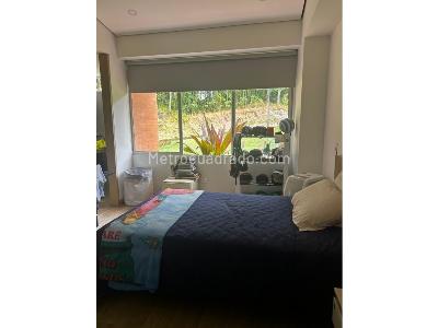 Casa de 3 alcobas en venta en Condominio El Cairo, Pereira, 330 m² · foto 20 de 20