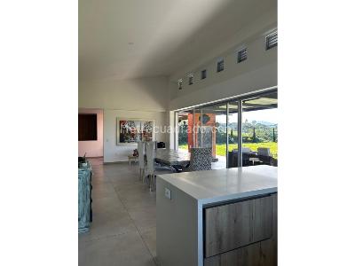Casa de 3 alcobas en venta en Condominio El Cairo, Pereira, 330 m² · foto 4 de 20