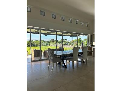 Casa de 3 alcobas en venta en Condominio El Cairo, Pereira, 330 m² · foto 6 de 20