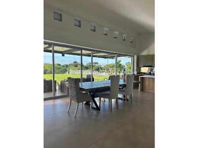 Casa de 3 alcobas en venta en Condominio El Cairo, Pereira, 330 m² · foto 7 de 20
