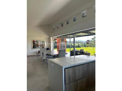 Casa de 3 alcobas en venta en Condominio El Cairo, Pereira, 330 m² · foto 8 de 20