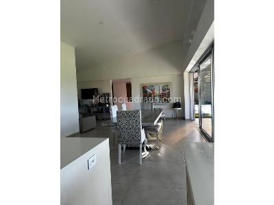 Casa de 3 alcobas en venta en Condominio El Cairo, Pereira, 330 m² · foto 9 de 20