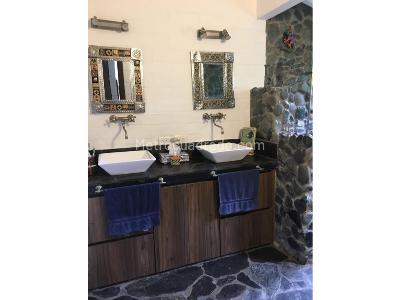Casa de 4 alcobas en venta en El Tigre, Pereira, 420 m² · foto 13 de 20