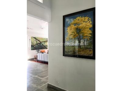 Casa de 4 alcobas en venta en El Tigre, Pereira, 420 m² · foto 18 de 20