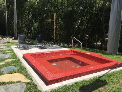 Casa de 4 alcobas en venta en El Tigre, Pereira, 420 m² · foto 20 de 20