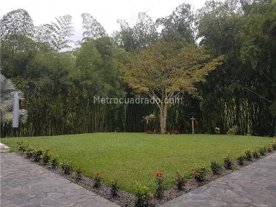 Casa de 4 alcobas en venta en El Tigre, Pereira, 420 m² · foto 2 de 20