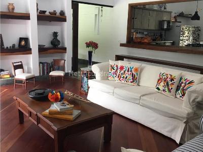 Casa de 4 alcobas en venta en El Tigre, Pereira, 420 m² · foto 4 de 20