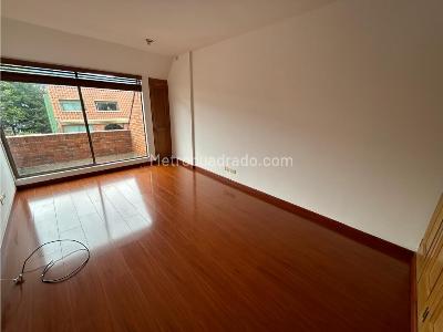 Apartamento en venta en Santa Barbara, Bogotá · foto 12 de 20