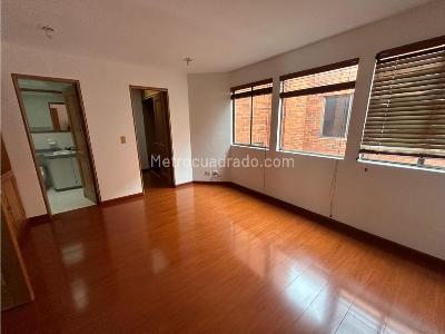 Apartamento en venta en Santa Barbara, Bogotá · foto 13 de 20