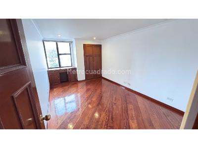 Apartamento en venta en El Refugio, Bogotá · foto 7 de 11