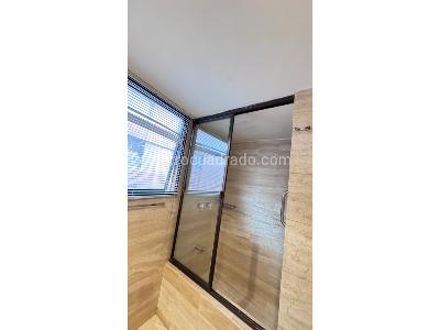 Apartamento en venta en El Refugio, Bogotá · foto 10 de 11