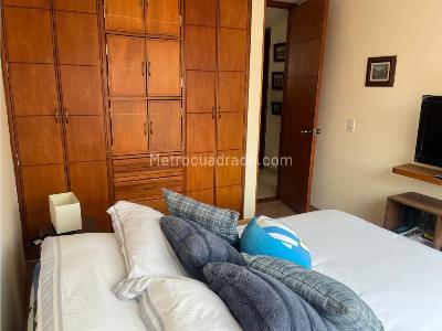 Casa en venta en Centro, Chía · foto 10 de 20