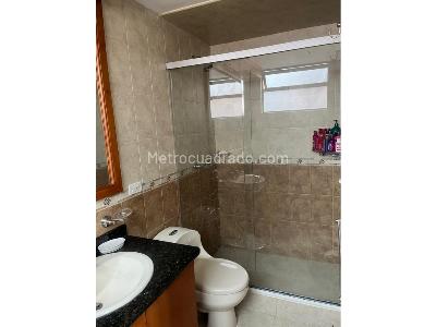 Casa en venta en Centro, Chía · foto 11 de 20