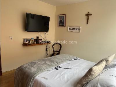 Casa en venta en Centro, Chía · foto 12 de 20