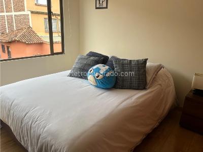 Casa en venta en Centro, Chía · foto 13 de 20