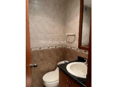 Casa en venta en Centro, Chía · foto 14 de 20