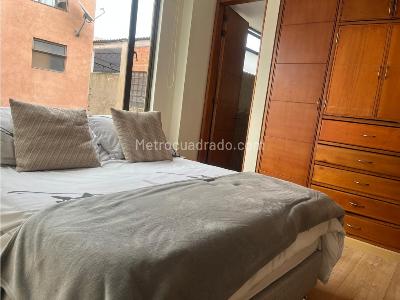 Casa en venta en Centro, Chía · foto 15 de 20