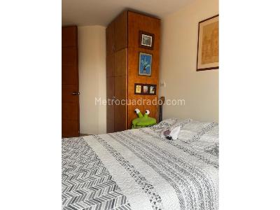 Casa en venta en Centro, Chía · foto 16 de 20