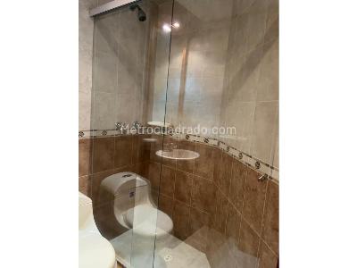 Casa en venta en Centro, Chía · foto 17 de 20