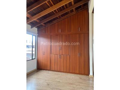 Casa en venta en Centro, Chía · foto 18 de 20