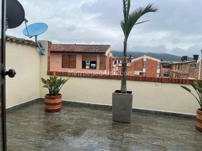 Casa en venta en Centro, Chía · foto 20 de 20