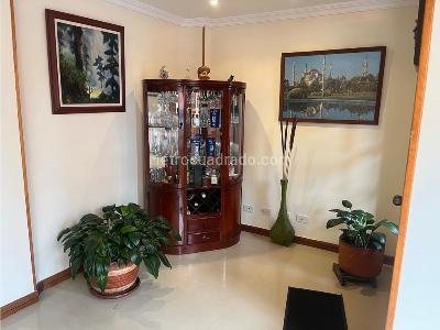 Casa en venta en Centro, Chía · foto 2 de 20