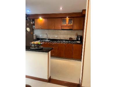 Casa en venta en Centro, Chía · foto 4 de 20