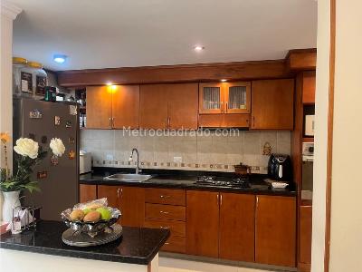 Casa en venta en Centro, Chía · foto 5 de 20