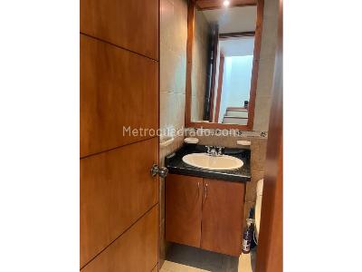 Casa en venta en Centro, Chía · foto 6 de 20