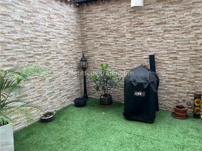 Casa en venta en Centro, Chía · foto 7 de 20