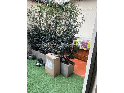 Casa en venta en Centro, Chía · foto 8 de 20