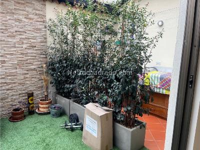 Casa en venta en Centro, Chía · foto 9 de 20