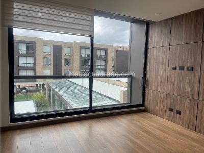 Apartaestudio en venta en Guaymaral, Chía, 60 m² · foto 7 de 20