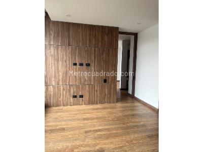 Apartaestudio en venta en Guaymaral, Chía, 60 m² · foto 9 de 20